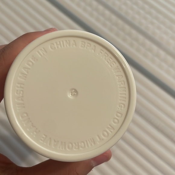 Kate Spade thermo - Picture 4 of 7